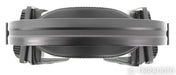 Stax SR-L700 Mk2 Electrostatic Headphones