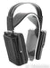Stax SR-L700 Mk2 Electrostatic Headphones