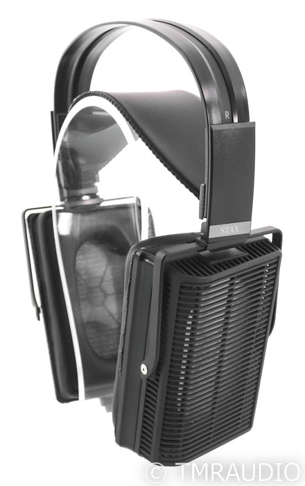 Stax SR-L700 Mk2 Electrostatic Headphones