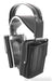 Stax SR-L700 Mk2 Electrostatic Headphones