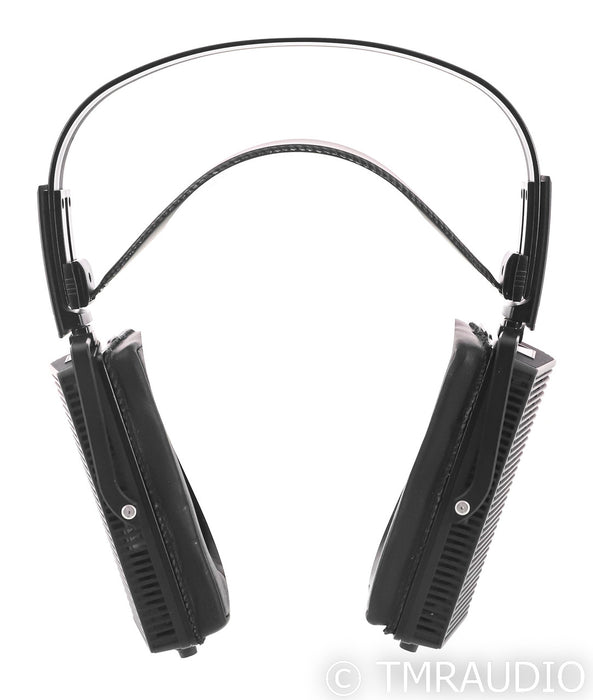 Stax SR-L700 Mk2 Electrostatic Headphones