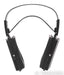 Stax SR-L700 Mk2 Electrostatic Headphones