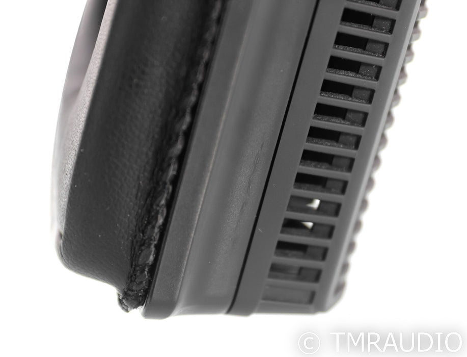 Stax SR-L700 Mk2 Electrostatic Headphones