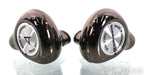 Astell & Kern AK T8iE MkII In Ear Monitors; Beyerdynamic; AKT8iE; IEM