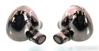 Astell & Kern AK T8iE MkII In Ear Monitors; Beyerdynamic; AKT8iE; IEM