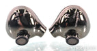 Astell & Kern AK T8iE MkII In Ear Monitors; Beyerdynamic; AKT8iE; IEM