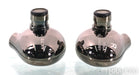 Astell & Kern AK T8iE MkII In Ear Monitors; Beyerdynamic; AKT8iE; IEM