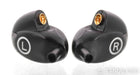 Westone W80 In Ear Headphones; W-80