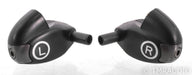 Westone W80 In Ear Headphones; W-80