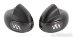 Westone W80 In Ear Headphones; W-80