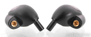 Westone W80 In Ear Headphones; W-80