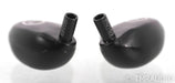 Westone W80 In Ear Headphones; W-80