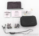 Westone W80 In Ear Headphones; W-80