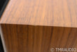 Harbeth M30.2 XD Bookshelf Speakers; Walnut Pair