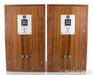 Harbeth M30.2 XD Bookshelf Speakers; Walnut Pair