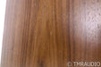 Harbeth M30.2 XD Bookshelf Speakers; Walnut Pair