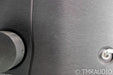 BAT VK-3ix Stereo Tube Hybrid Preamplifier; VK3ix; Remote