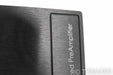 BAT VK-3ix Stereo Tube Hybrid Preamplifier; VK3ix; Remote