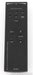 BAT VK-3ix Stereo Tube Hybrid Preamplifier; VK3ix; Remote
