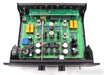 BAT VK-3ix Stereo Tube Hybrid Preamplifier; VK3ix; Remote