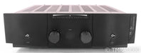 BAT VK-3ix Stereo Tube Hybrid Preamplifier; VK3ix; Remote