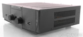 BAT VK-3ix Stereo Tube Hybrid Preamplifier; VK3ix; Remote