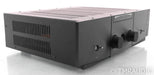 BAT VK-3ix Stereo Tube Hybrid Preamplifier; VK3ix; Remote