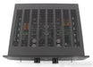 BAT VK-3ix Stereo Tube Hybrid Preamplifier; VK3ix; Remote