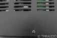BAT VK-3ix Stereo Tube Hybrid Preamplifier; VK3ix; Remote