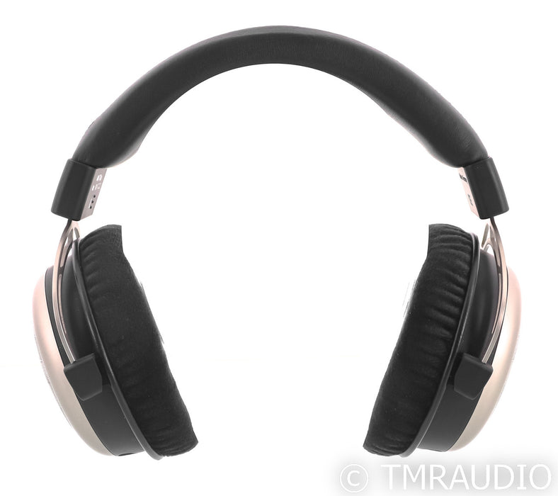 Astell & Kern AKT1P Open Back Headphones; A&K