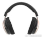 Astell & Kern AKT1P Open Back Headphones; A&K