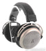 Astell & Kern AKT1P Open Back Headphones; A&K