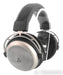 Astell & Kern AKT1P Open Back Headphones; A&K