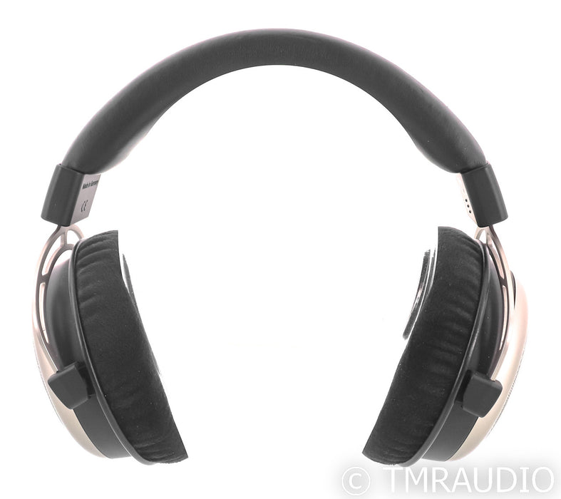 Astell & Kern AKT1P Open Back Headphones; A&K