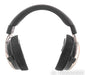 Astell & Kern AKT1P Open Back Headphones; A&K