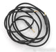 Astell & Kern AKT1P Open Back Headphones; A&K