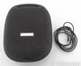Astell & Kern AKT1P Open Back Headphones; A&K