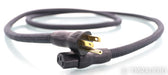 AudioQuest NRG-Y3 Power Cable; 2m AC Cord