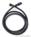 AudioQuest NRG-Y3 Power Cable; 2m AC Cord