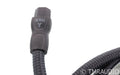 AudioQuest NRG-Y3 Power Cable; 2m AC Cord