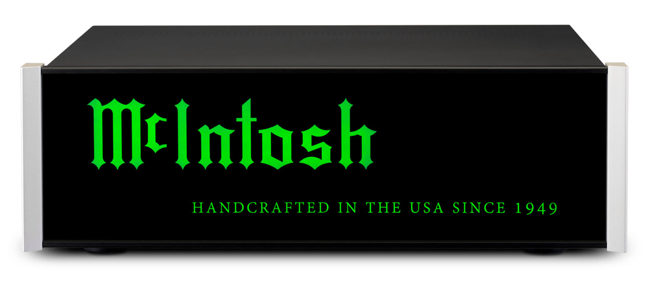 McIntosh LB100 Light Box; LB-100 (New)