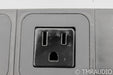 Isotek Evo3 Sirius Power Conditioner