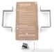 Isotek Evo3 Sirius Power Conditioner