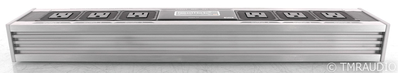 Isotek Evo3 Sirius Power Conditioner