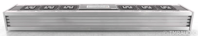 Isotek Evo3 Sirius Power Conditioner