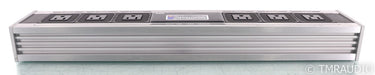 Isotek Evo3 Sirius Power Conditioner