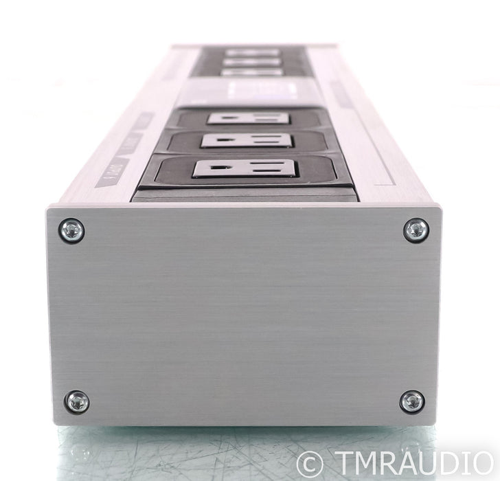 Isotek Evo3 Sirius Power Conditioner