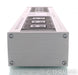 Isotek Evo3 Sirius Power Conditioner