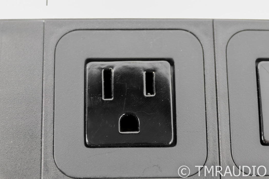 Isotek Evo3 Sirius Power Conditioner