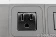 Isotek Evo3 Sirius Power Conditioner